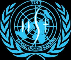 IIST MUN