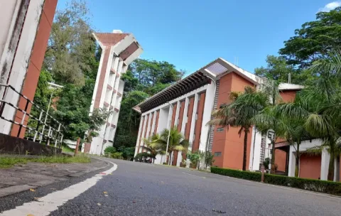 Valiamala