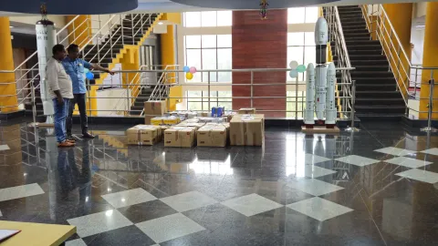 bookdonation2