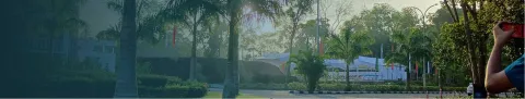 inside-banner