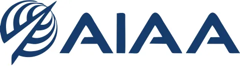 AIAA