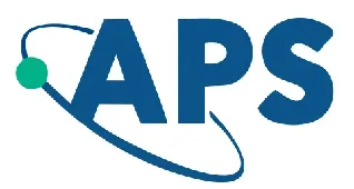 APS