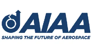 AiAA