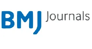 BMJ