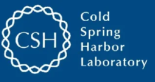 CSHL