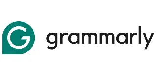 Grammarly