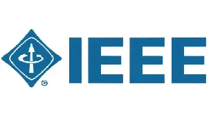 IEEE