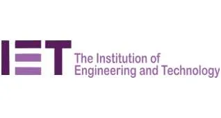IET