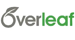 Overleaf