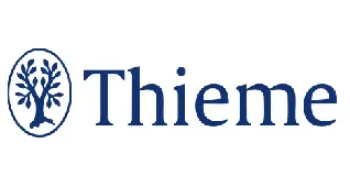 Thieme
