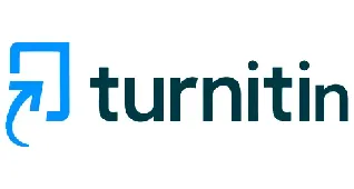 Turnitin