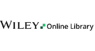 Wiley