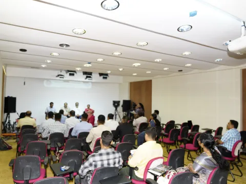 Computation and programming for geospatial analysis