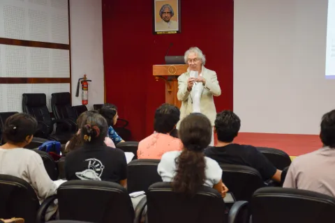 Interferometry in Astronomy