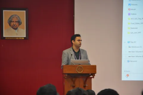 NISAR Data Processing