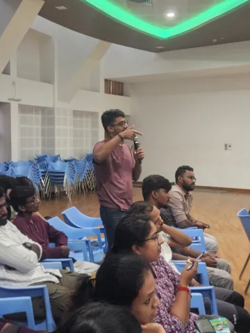 New Paradigms for Technical Education in India