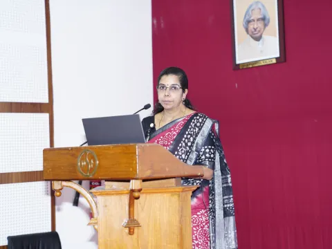 Safety Awareness and Practices