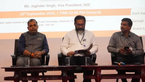 Wise Invester's Handbook