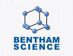 bentham