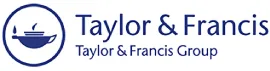 taylor-francis