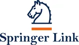 springer_link