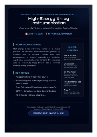 X-ray- Workshop Poster.jpg