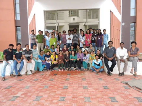 IAAS2013