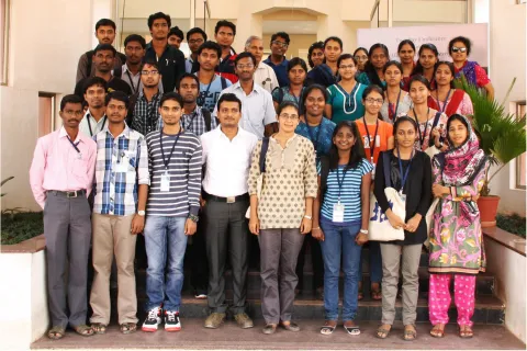 IAAS2013