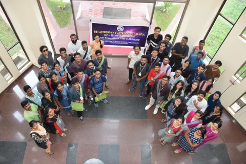 IAAS2018