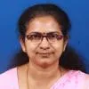 Dr.  K.  G.  Sreejalekshmi