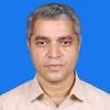 Dr.  S.  Murugesh