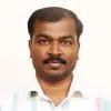 PRAKASH RS
