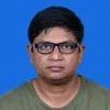 Dr.  Naveen Surendran