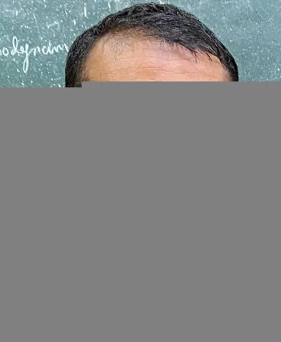 Dr.  Govindan Kutty M