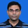 Dr. Sooraj Ravindran