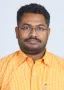 Dr. DHAYALAN R