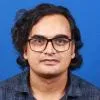 Dr. Anish Kumar