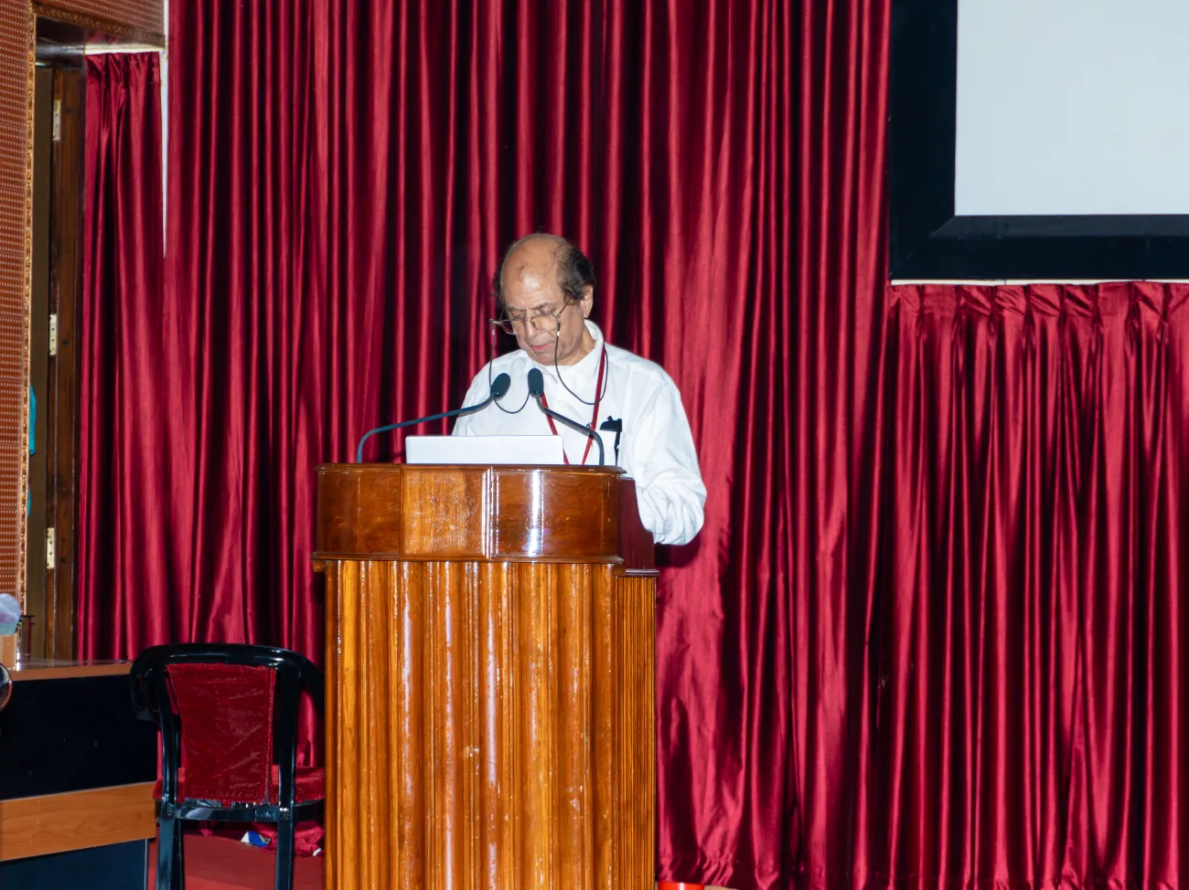 The Variable Sun: Past, Present, and Future Perspectives