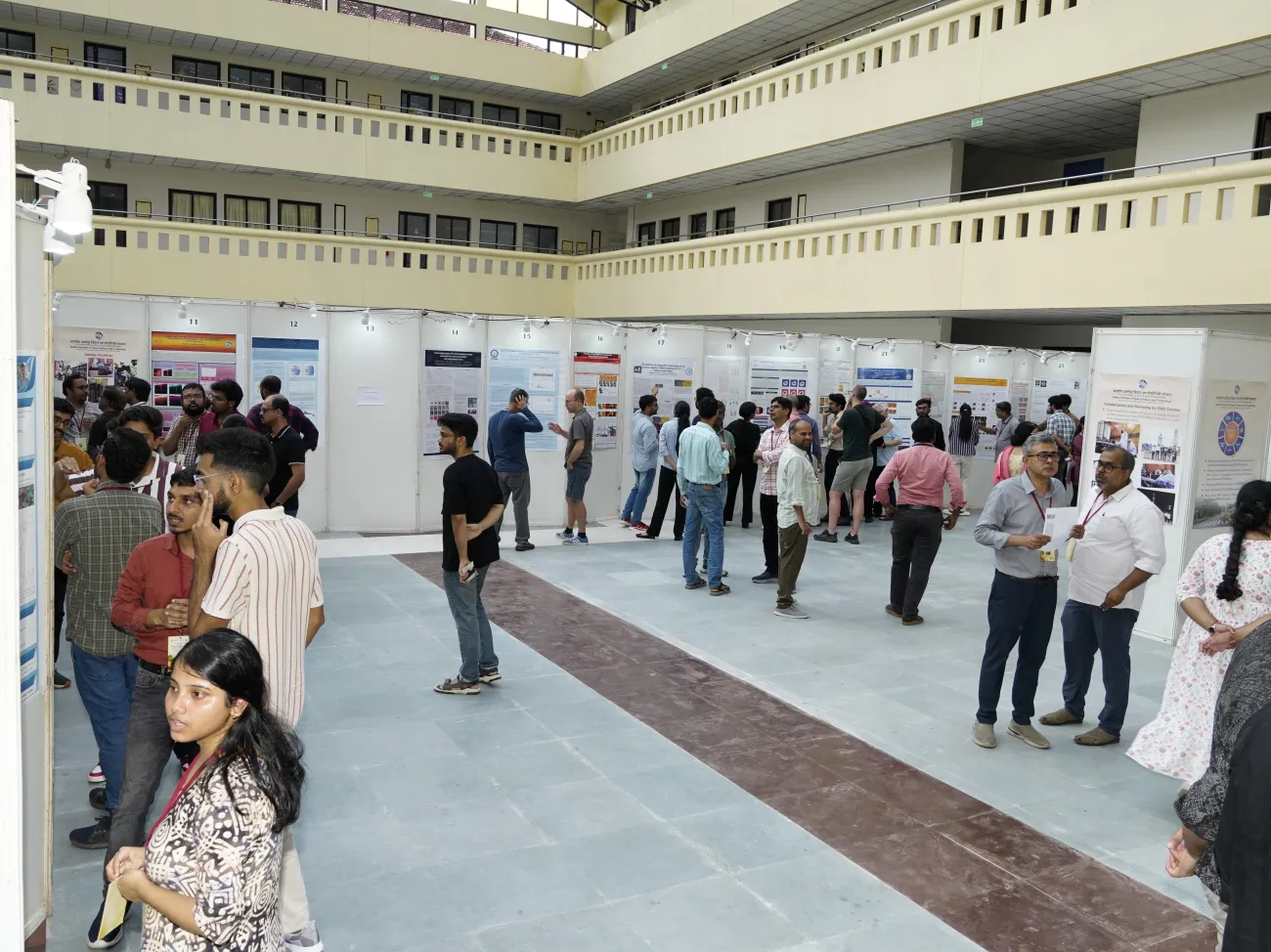 The Variable Sun: Past, Present, and Future Perspectives