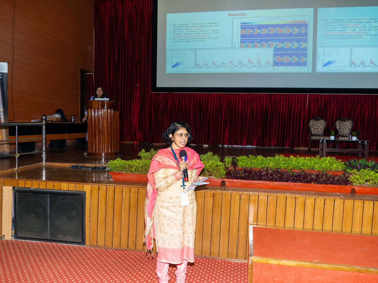 The Variable Sun: Past, Present, and Future Perspectives