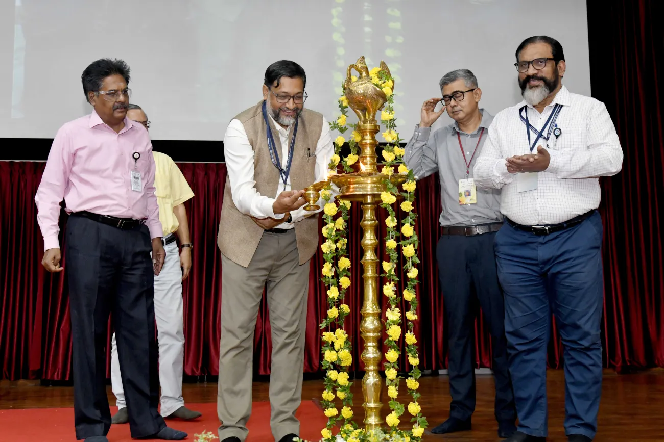 The Variable Sun: Past, Present, and Future Perspectives