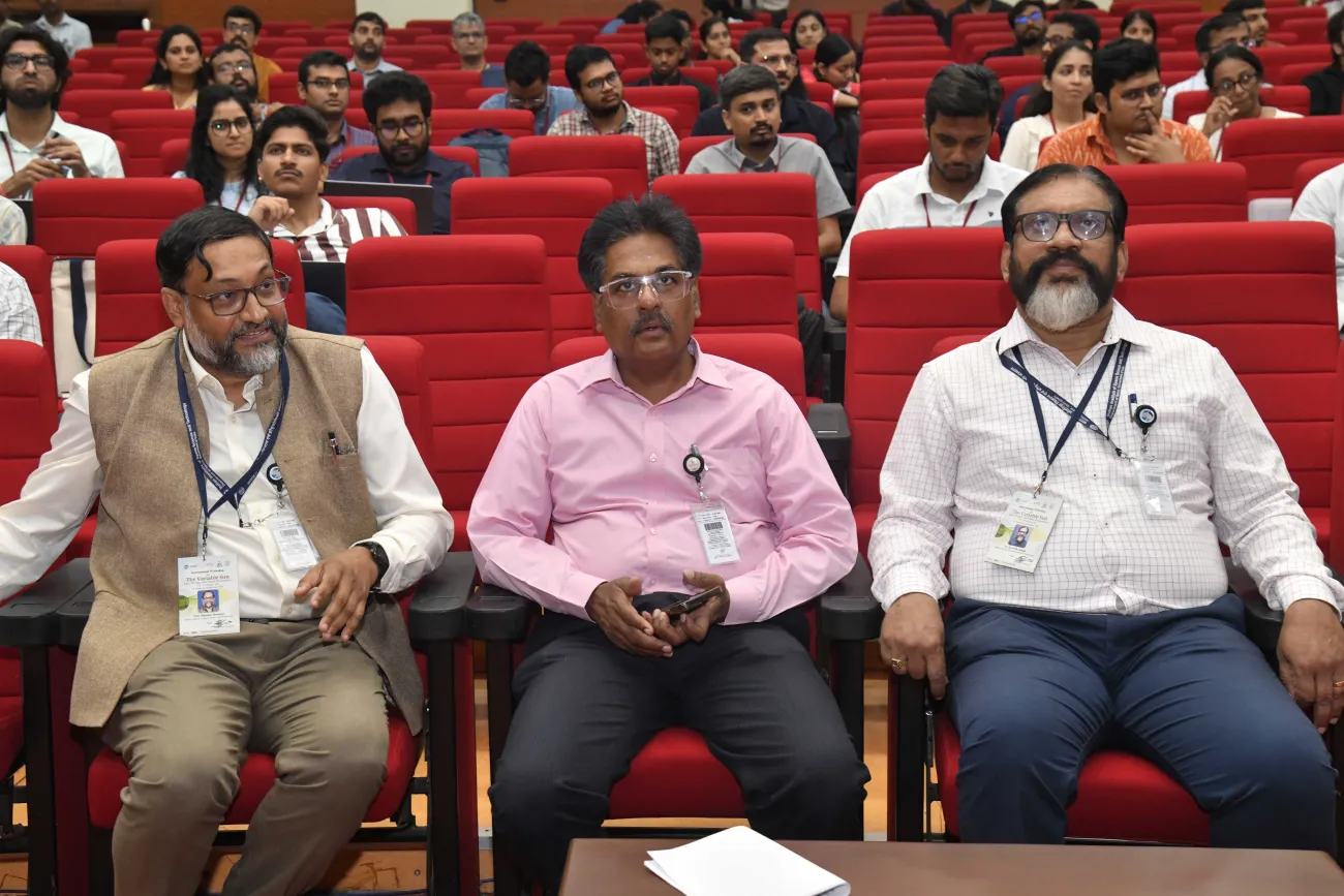 The Variable Sun: Past, Present, and Future Perspectives