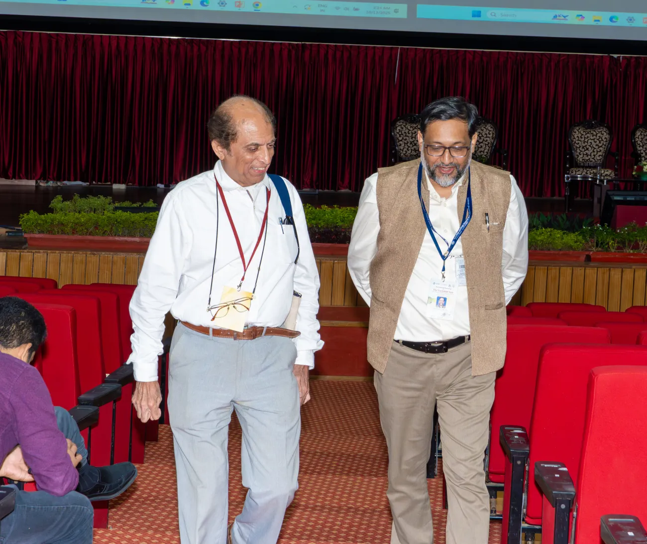 The Variable Sun: Past, Present, and Future Perspectives