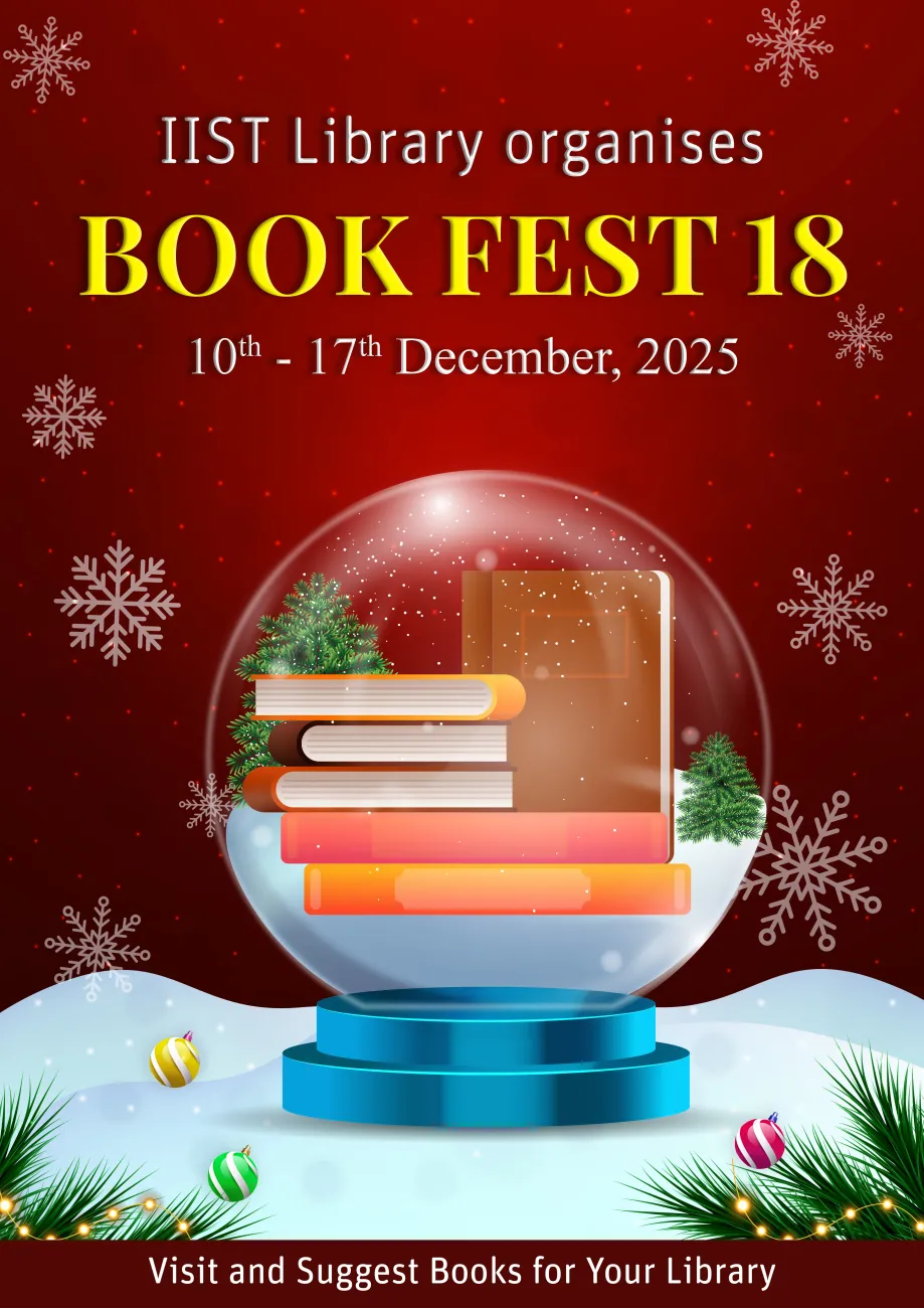 Book fest 18