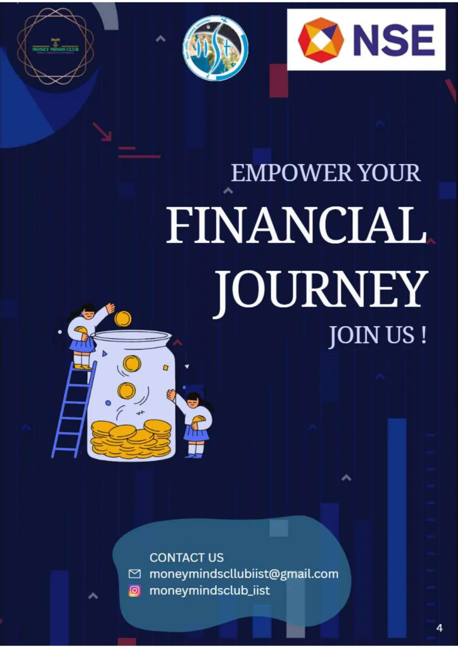 Wise Invester's Handbook