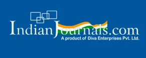 indian-journals