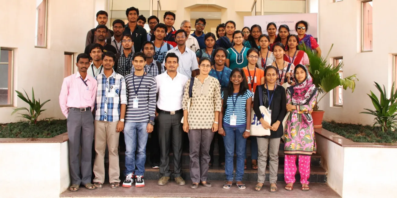 IAAS2013