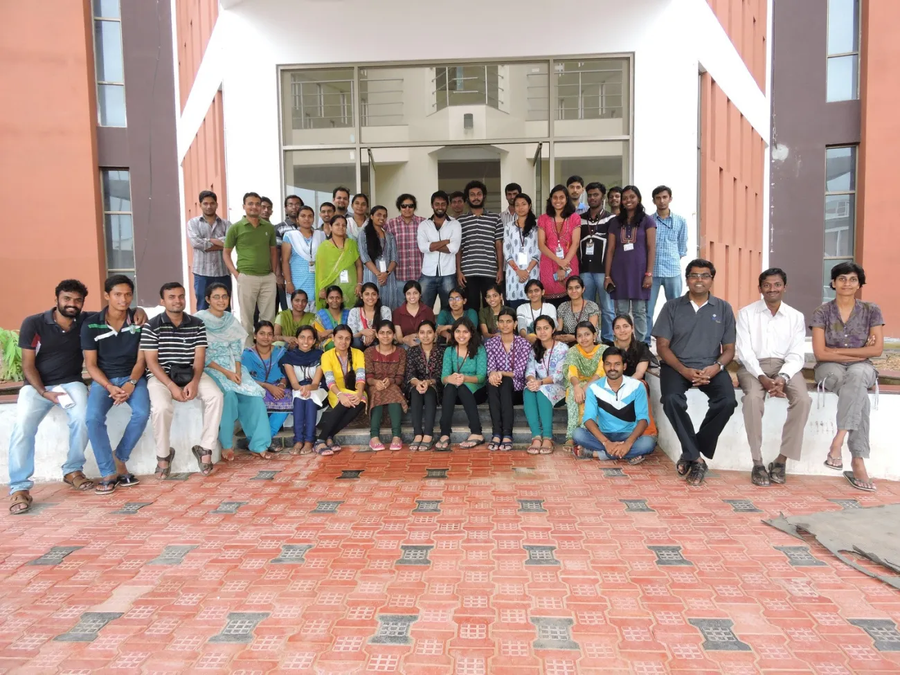 IAAS2013