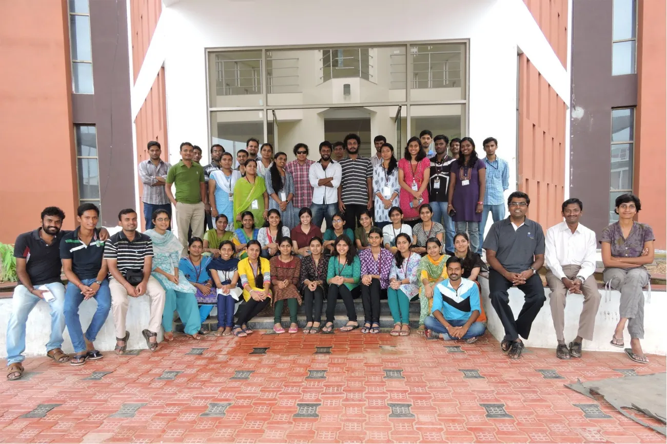 IAAS2014