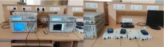advanced-wireless